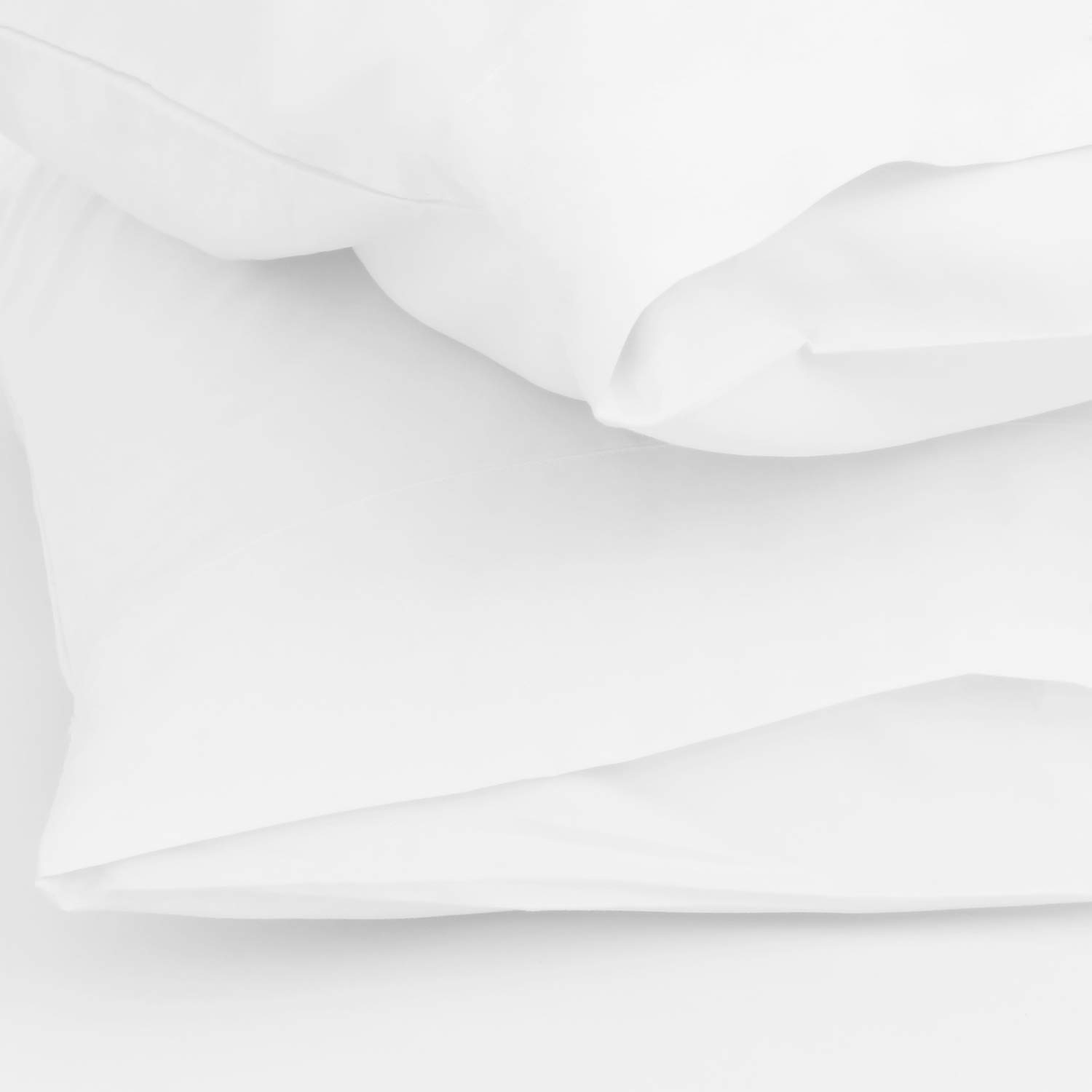 Luxury 4-Piece Twin XL Sheet Set - 800 Thread Count 100% Ultra-Soft Cotton Bed Sheets for Hotel & Home Use - Deep Pocket Fits Mattress Up to 14