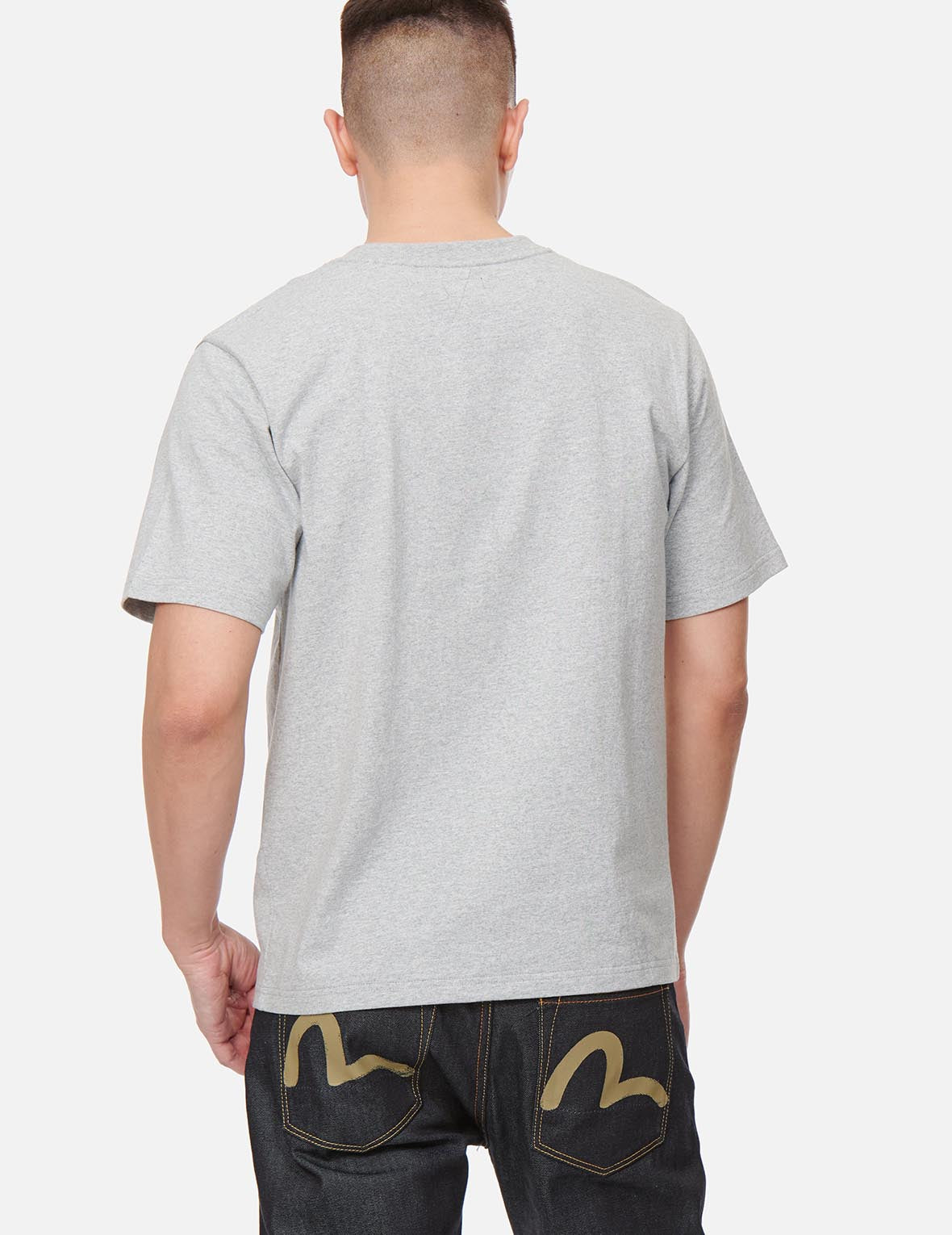 Stylish Seagull Print T-Shirt for Men & Women - Comfortable Cotton Graphic Tee - Perfect for Beach Outings, Summer Vacations, and Casual Wear
