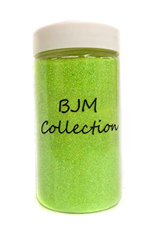 Neon Green