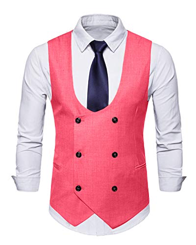Watermelon Red