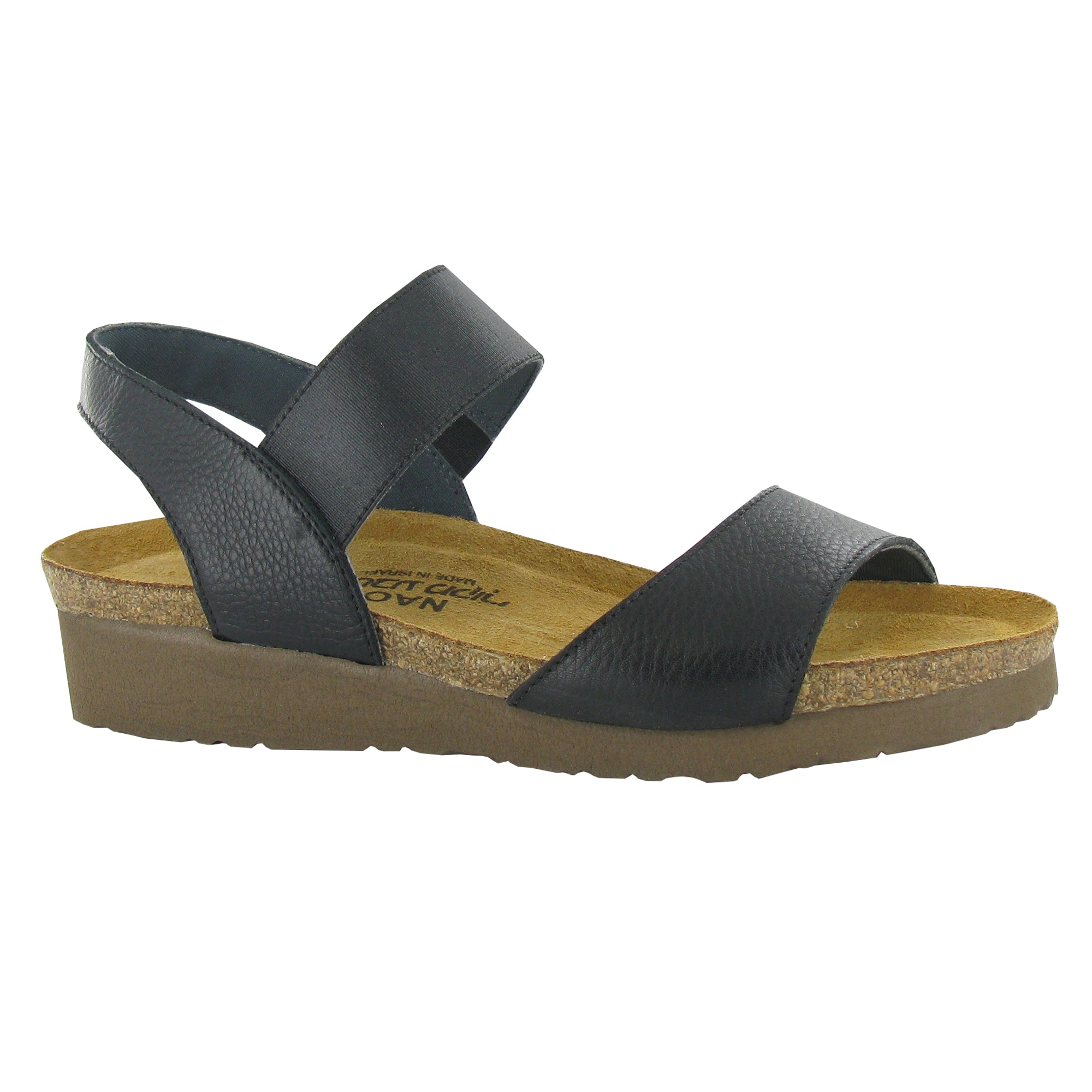 Emily Women's Comfortable Sandals (4471) - Perfect for Beach, Vacation & Summer Outdoor Activities