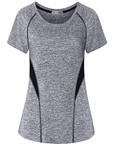E-light Grey
