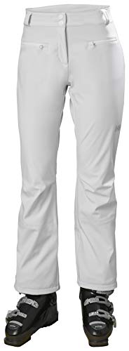 001 White