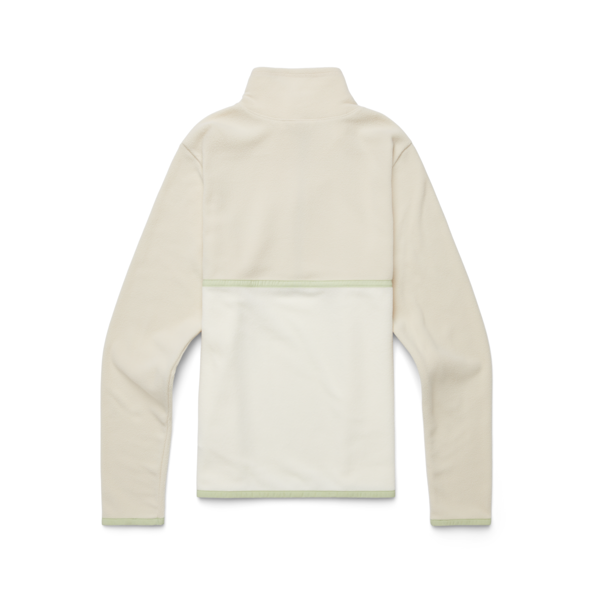 Cotopaxi Amado Fleece Pullover for Women - Soft & Warm Winter Layering Fleece Jacket - Perfect for Hiking, Camping & Outdoor Adventures