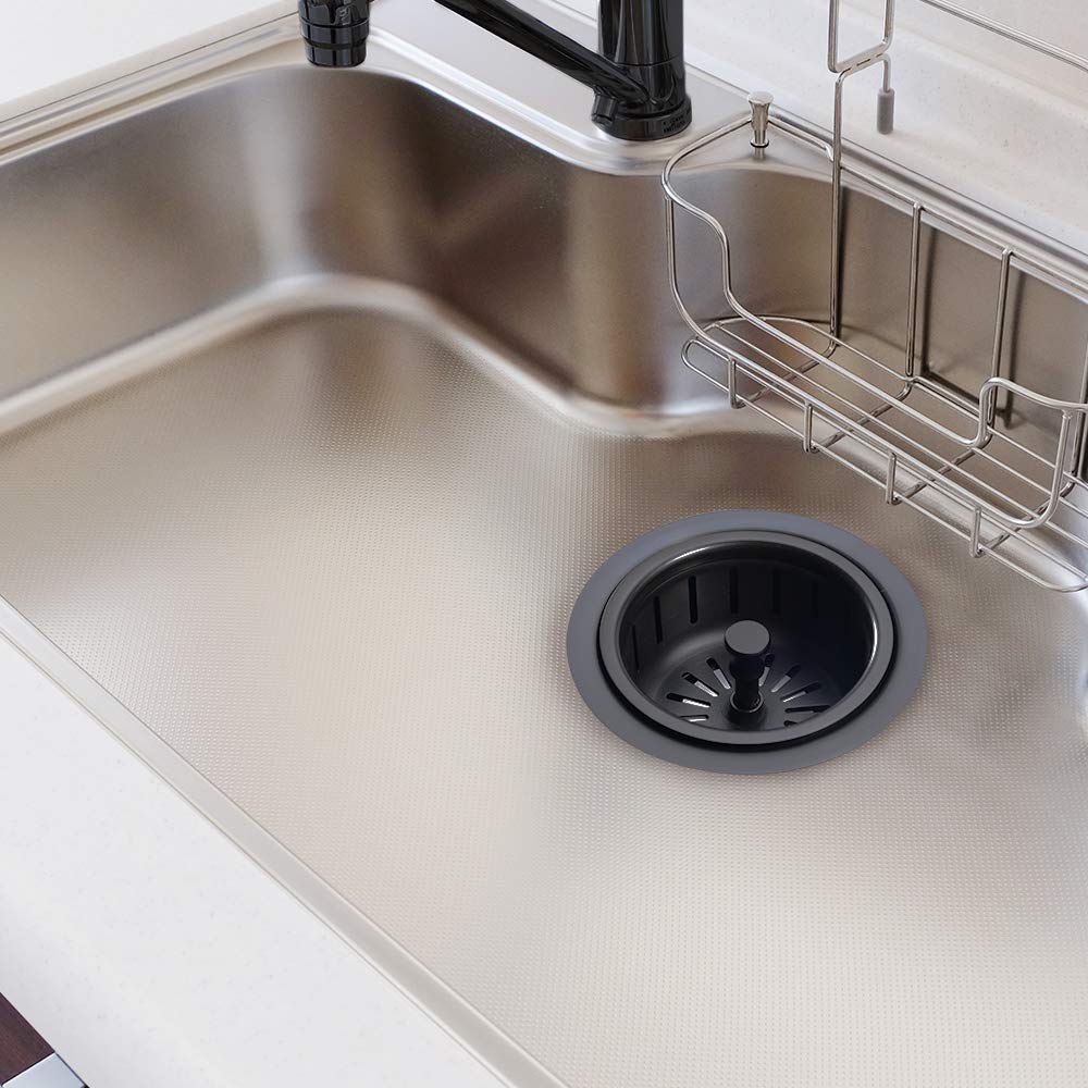 Stainless Steel 3.5