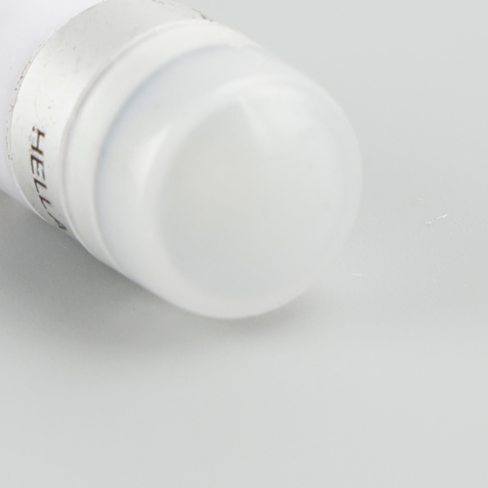10X HELLA LED Retrofit Bulbs 158W LED T10 W5W 12V 1W W2.1x9.5D 6000K Cool White - Perfect for Car Interior Lights, Dome Lights, and Dashboard Illumination