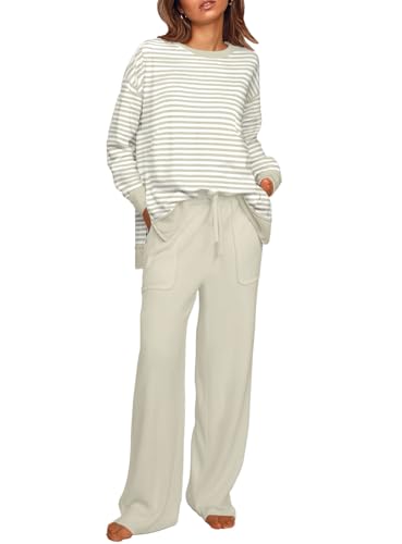 Stripegrey