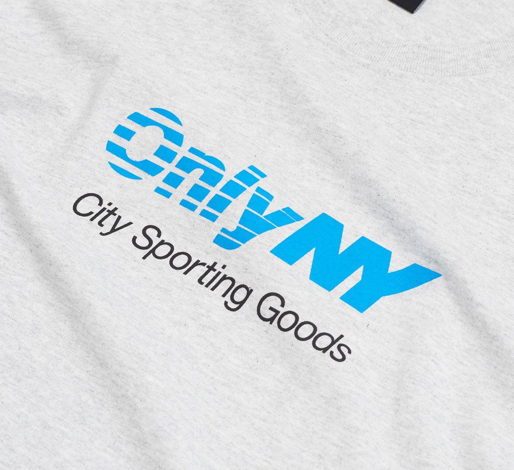 Express Logo Tee - Stylish Cotton T-Shirt with Branded Logo for Men & Women | Perfect for Casual Wear, Street Fashion & Everyday Outfits
