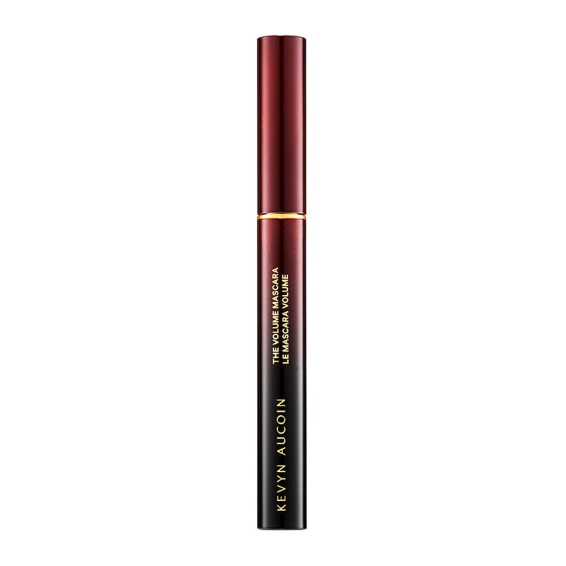 Kevyn Aucoin Eyes Tell All Trio Gift Set - 3-Piece Luxury Eye Makeup Kit with Mascara, Eyeliner & Shadow | Perfect for Everyday Glam & Special Occasions