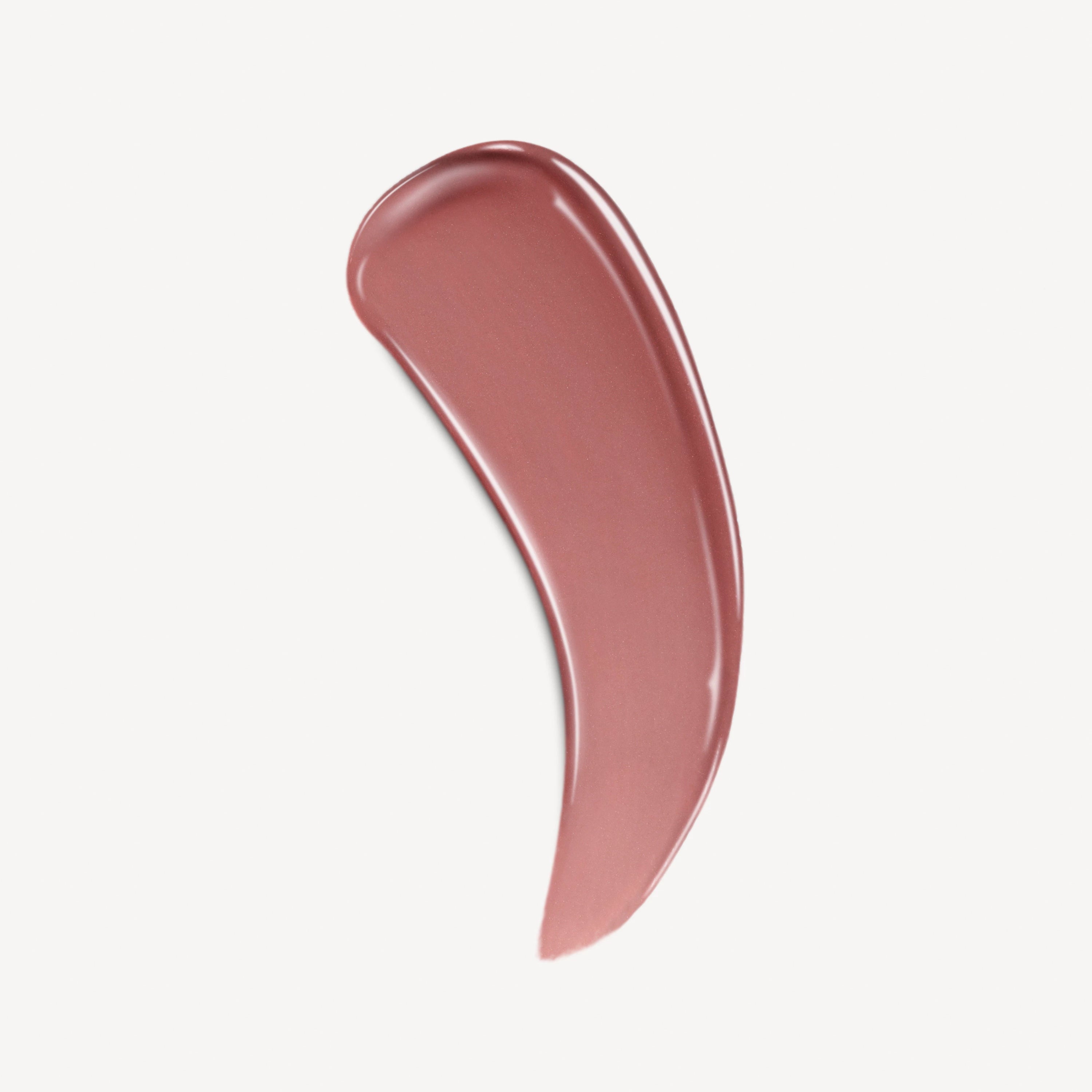 Burberry Kisses Lip Lacquer - Long Lasting Hydrating Lip Gloss (Multiple Shades) - New in Box - Perfect for Everyday Wear & Special Occasions