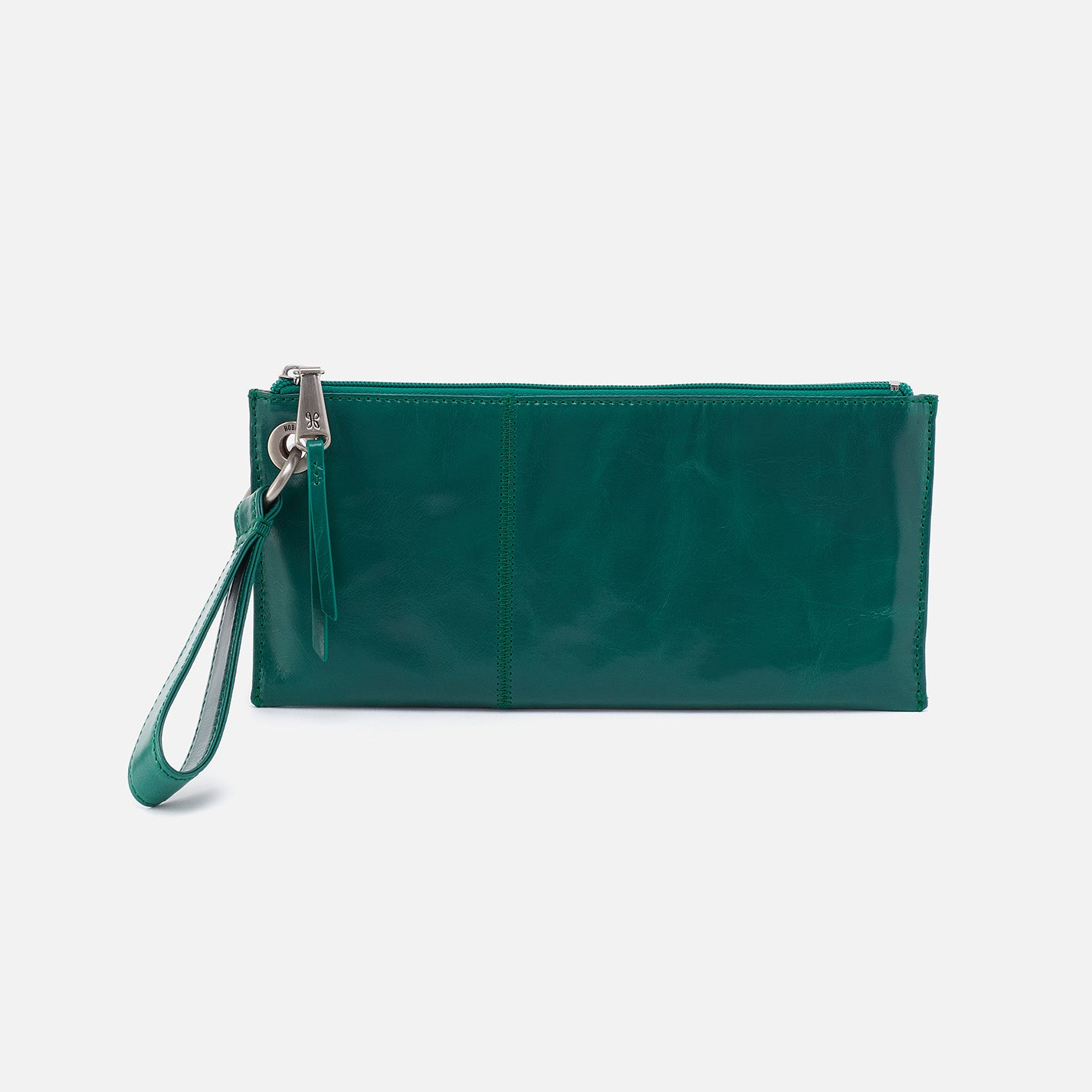 Alpine Green