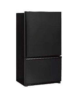 Whirlpool GB2026PEKB 220V Refrigerator - Energy Efficient Large Capacity Fridge for Home, Kitchen, Office & Commercial Use