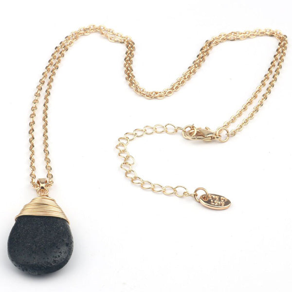 EYE OF LOVE Pheromone Jewelry for Women - Attract Love & Confidence - Perfect for Dating, Parties & Special Occasions