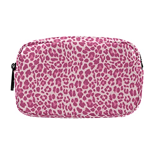 Leopard 092