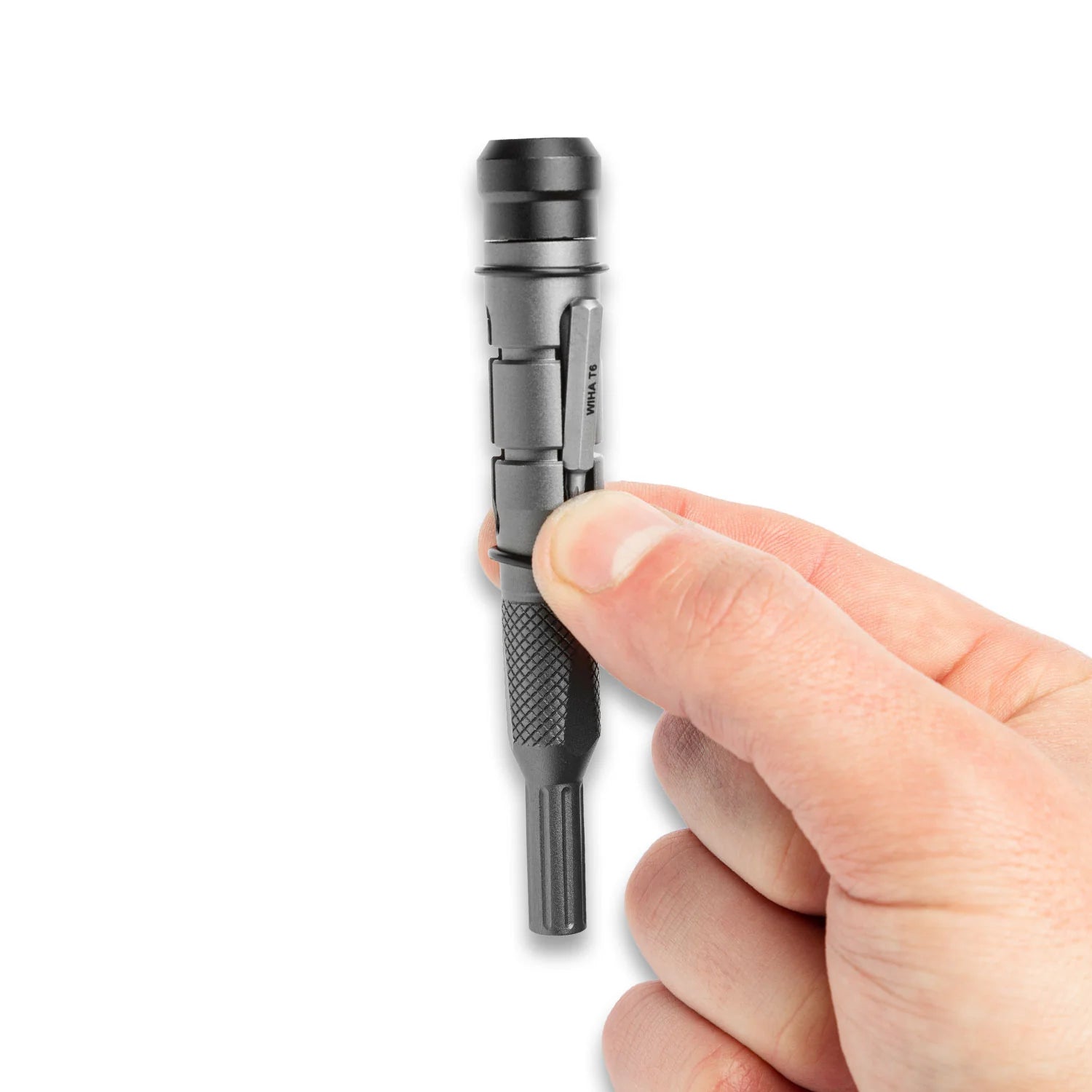 Premium Wiha Torx Bit Driver Set - High-Quality Screwdriver Bits for Electronics, Automotive & DIY Projects - Perfect for Precision Repair & Assembly Tasks