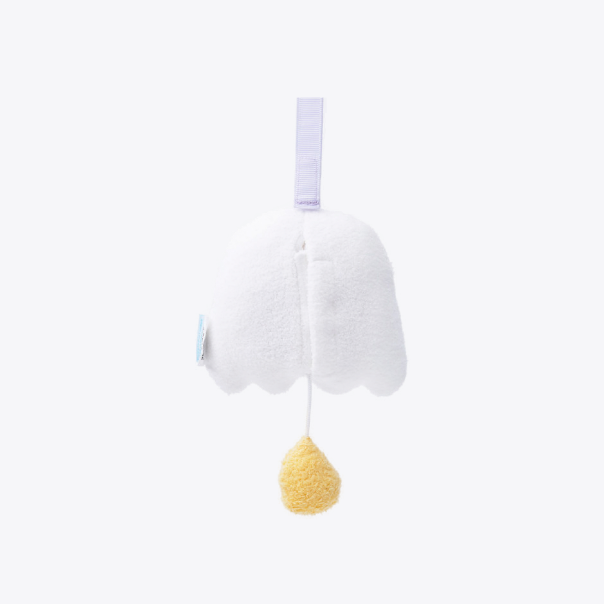 Riceboo Baby Musical Mobile - Soothing Lullabies & Soft Lights for Nursery, Crib, and Toddler Bedroom | Perfect for Newborns & Infants Sleep Aid