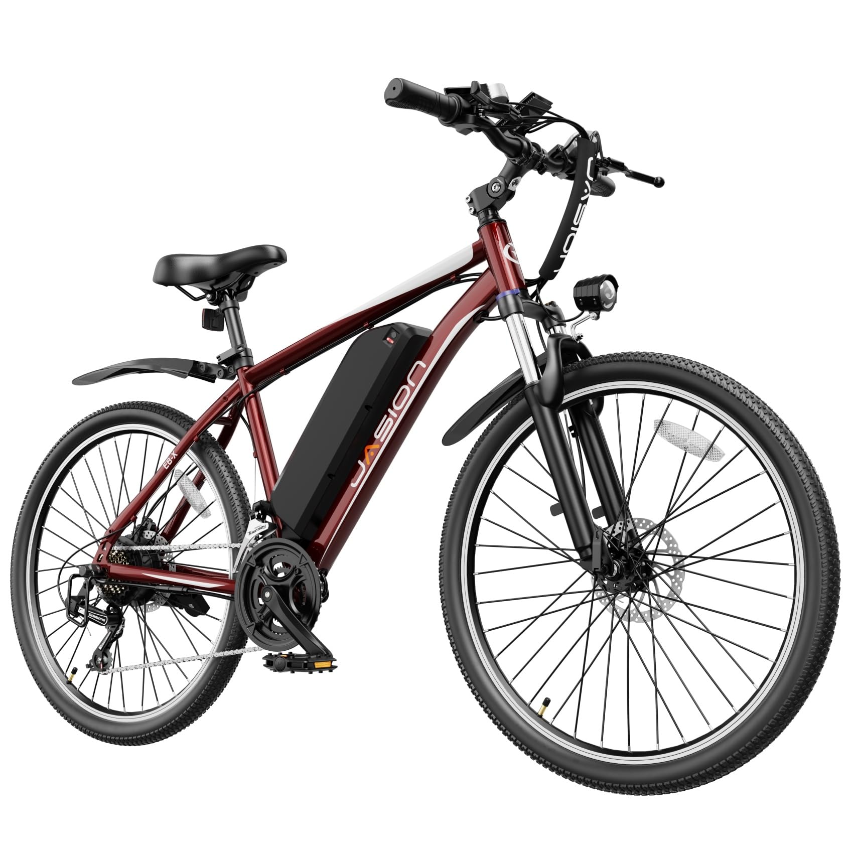 Jasion EBX 26