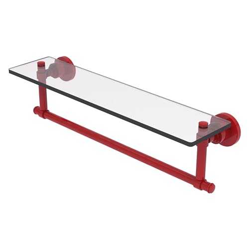 Fire Engine Red