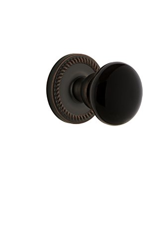 Timeless Bronze