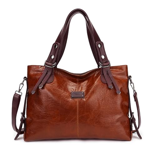 Tote1-brown
