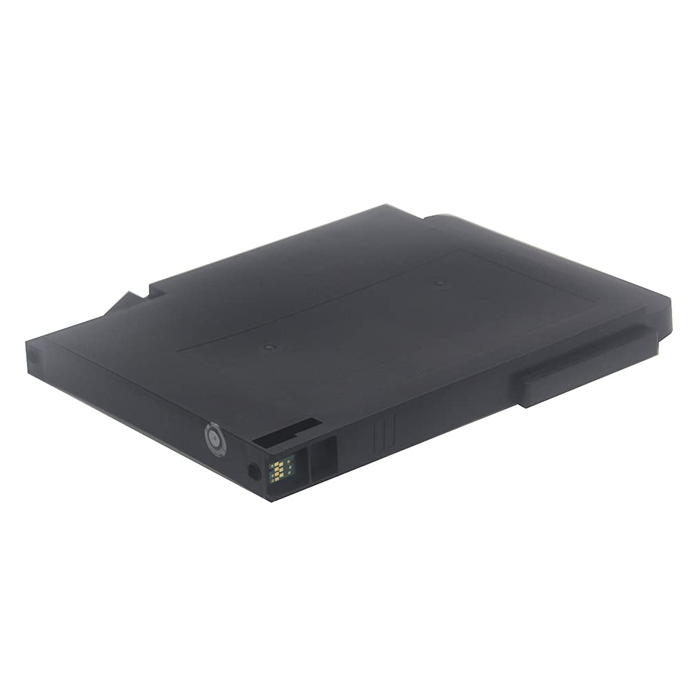SJMB3500 Maintenance Box Replacement for TM-C3500 TM-C3520 TM-3510 Printers - Compatible Ink Waste Box - Perfect for Office & Commercial Printing Needs