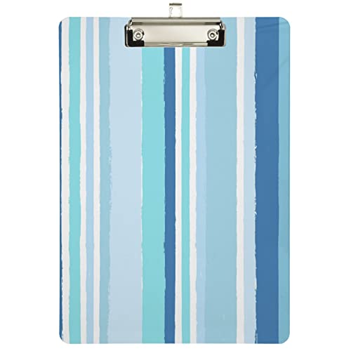 Blue Nautical