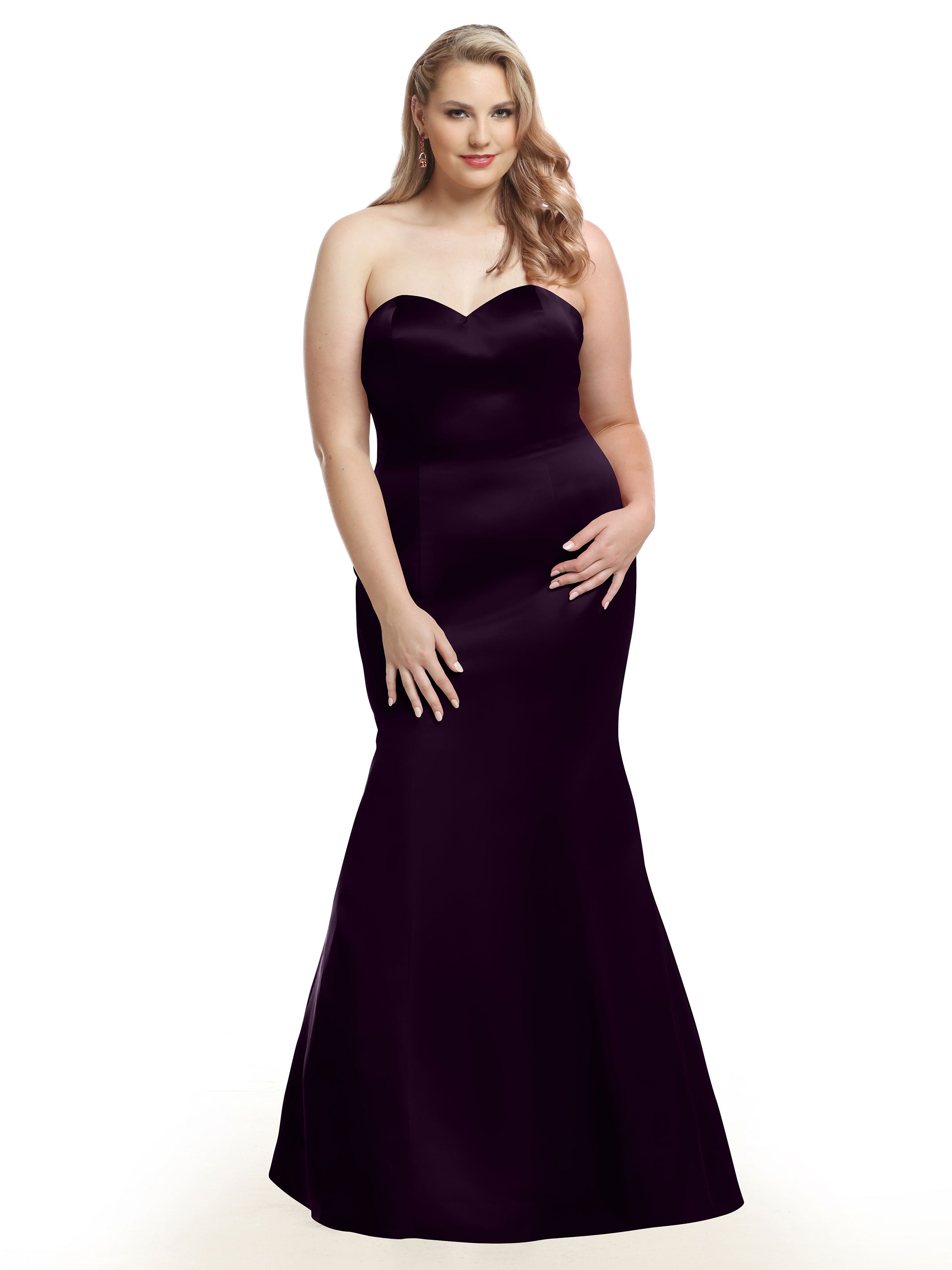 80072 High-Quality Product for Online Shopping - Perfect for Home, Office & Gifting | US Cross-Border E-Commerce