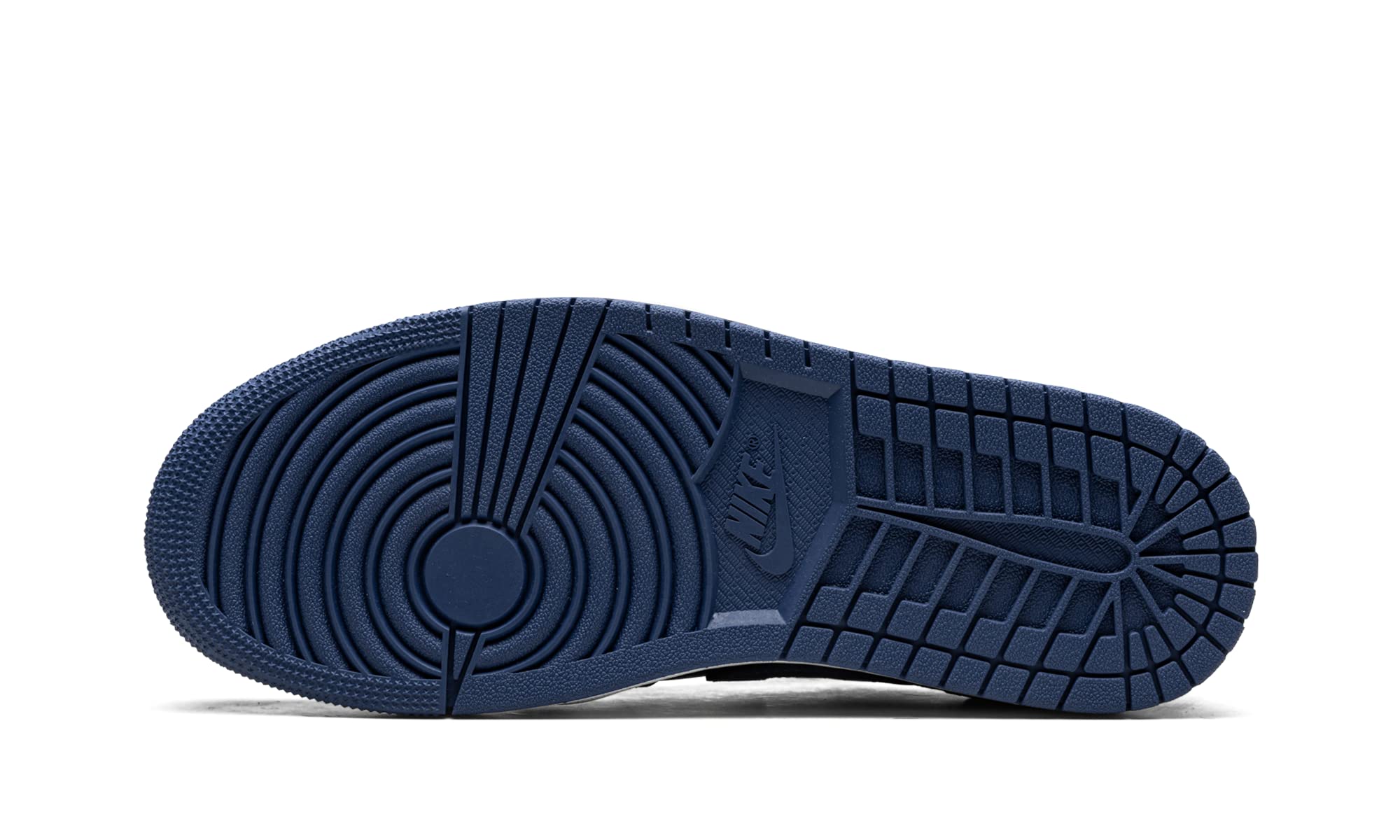 Nike Men's Gymnastics Shoes - Lightweight & Breathable Training Shoes for Gymnastics, Workouts & CrossFit | Perfect for Gym, Home Exercise & Competitive Sports
