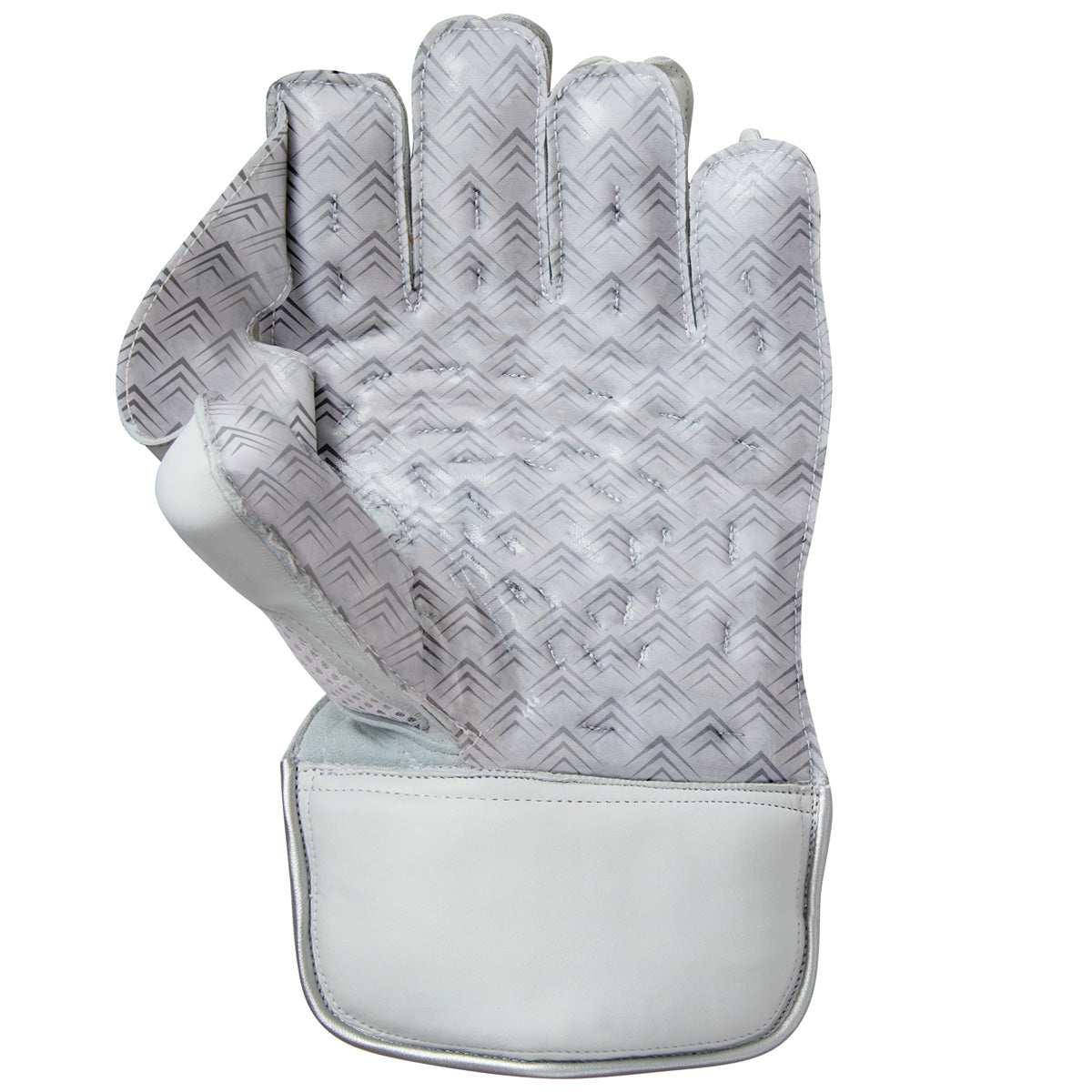 Gunn & Moore Original LE Wicketkeeping Gloves 2025 - Premium Cricket Wicketkeeper Gloves for Professional Players - Perfect for Matches, Training & Practice Sessions