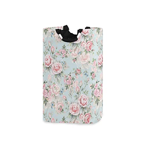 Flowers 387