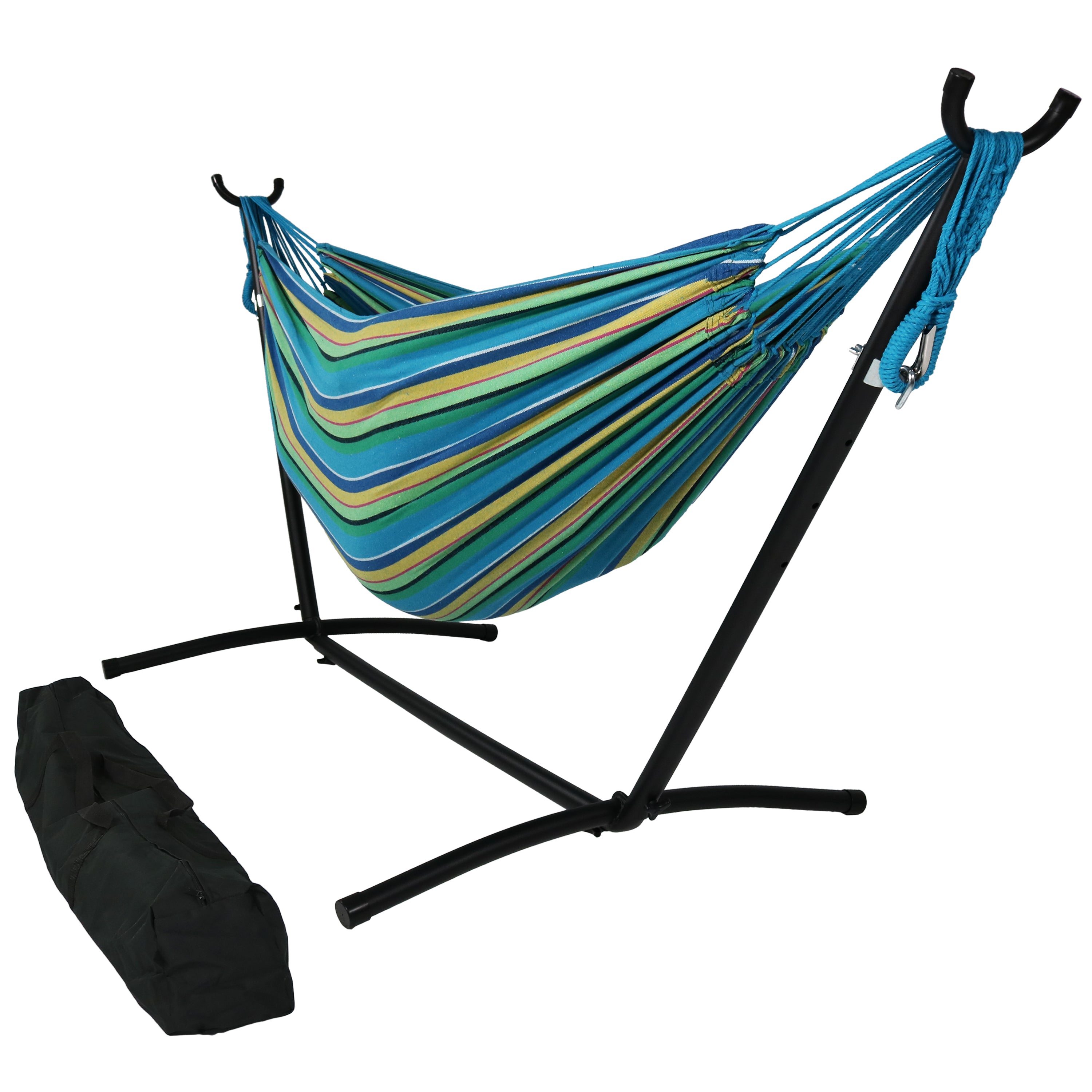 Cool Breeze