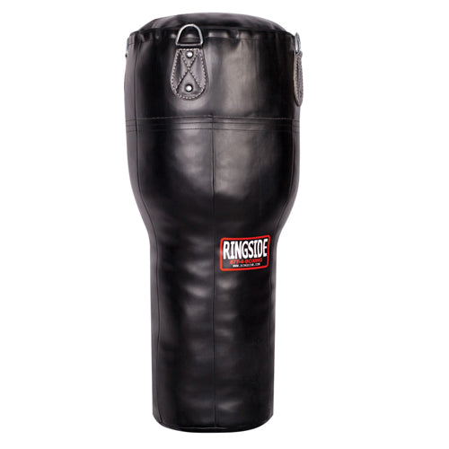Ringside Angle Bag - Premium Boxing Training Equipment for Punching & Speed Drills | Perfect for Home Gym, Boxing Classes & MMA Training