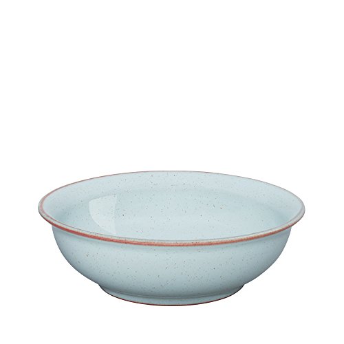 Medium Side Bowl