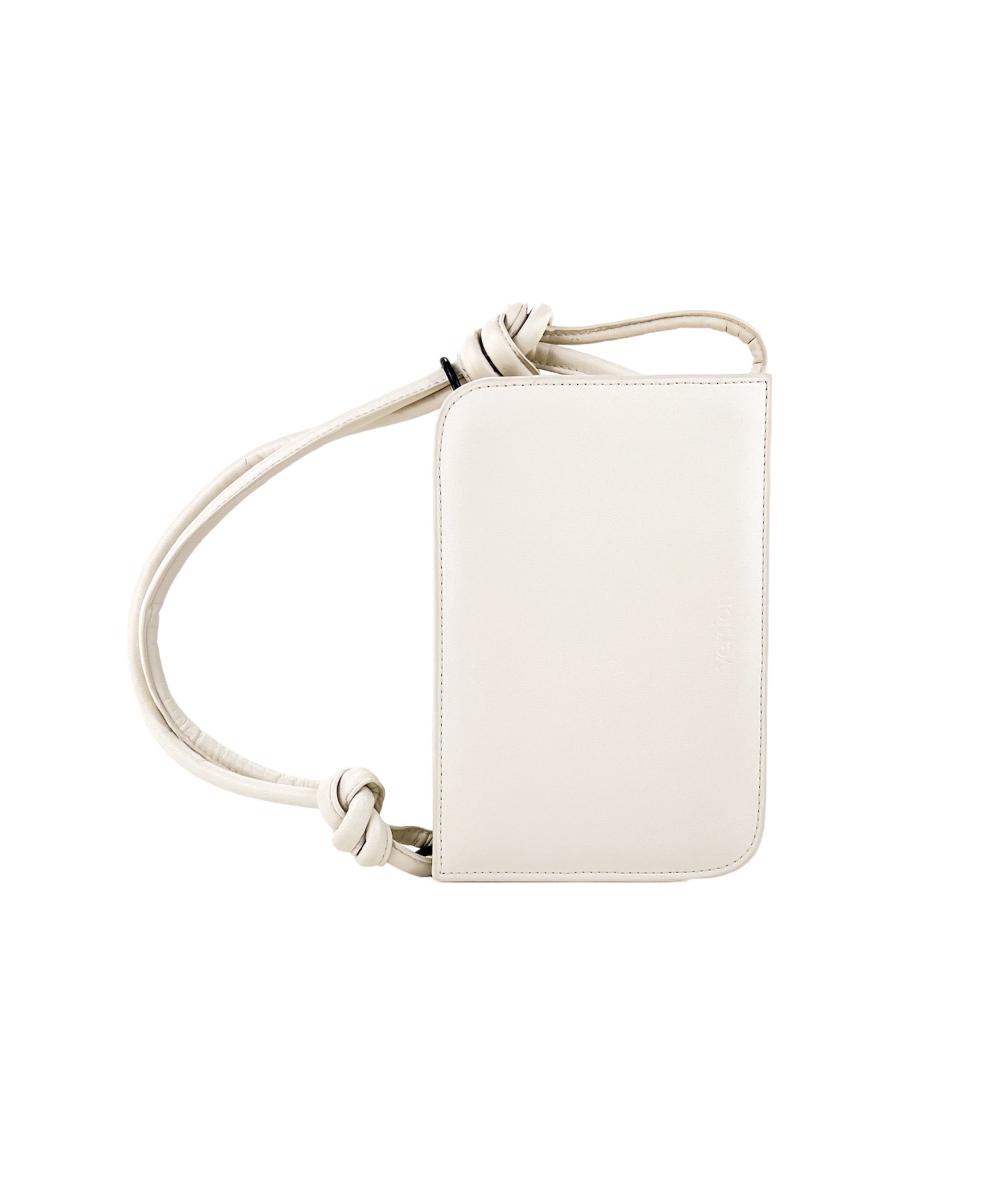 Vegan Leather Crossbody Bag for Women - Stylish & Lightweight Purse with Adjustable Strap | Multiple Colors | Perfect for Travel, Work & Everyday Use