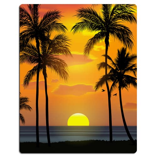 Summer Tropical Beach