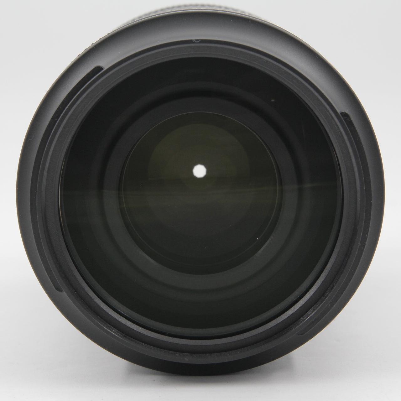 Tamron 70-180mm f/2.8 Di III VXD Lens for Sony E Mount - Open Box Excellent Condition - Perfect for Portrait, Sports & Wildlife Photography