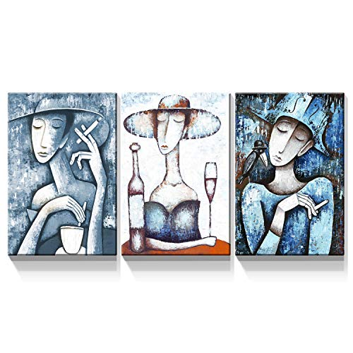 Artwork-20