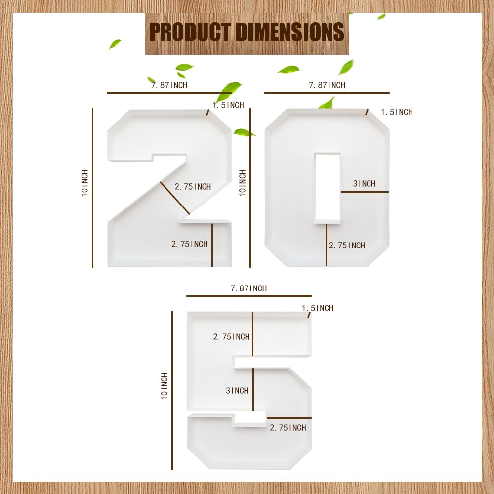2025 Reusable Fillable Charcuterie Board - 10