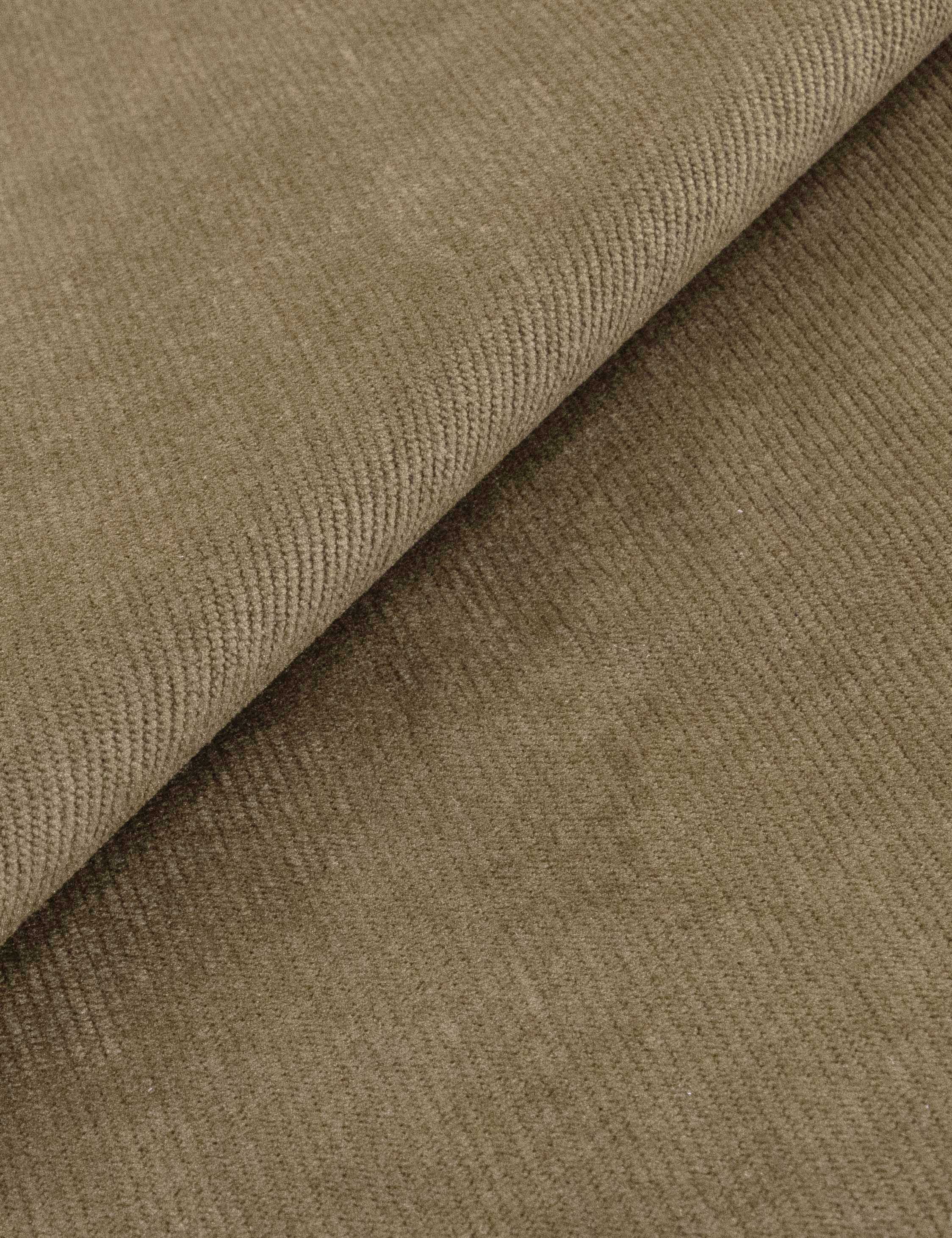 Babs Sofa by Sarah Sherman Samuel - Modern Mid-Century Design for Living Room, Lounge & Office