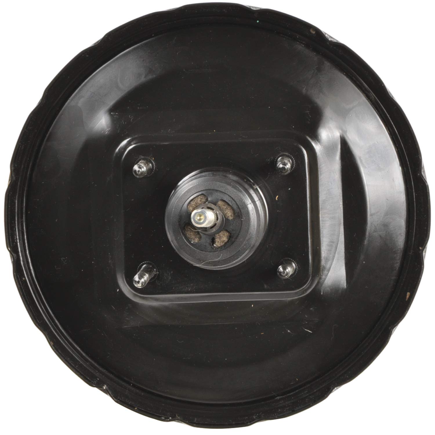 Cardone 5C-36006 New Hydro-Boost Power Brake Booster - High Performance Brake Booster for Ford, Chevy & Dodge Trucks - Perfect for Off-Roading & Heavy-Duty Towing