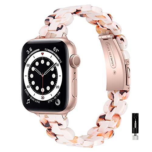 Nougat White