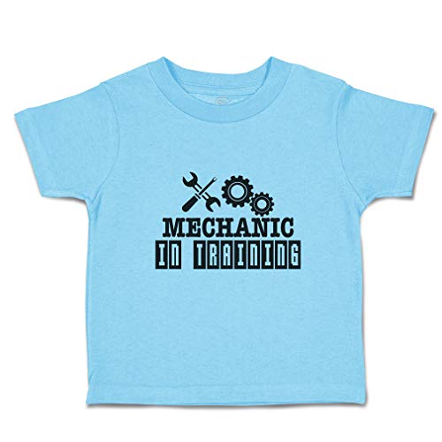 Aqua Blue Design Only