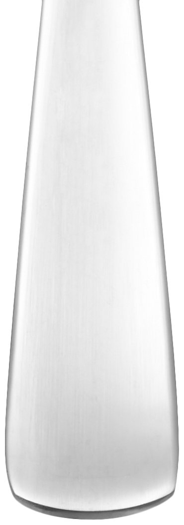 Amazon Basics 18-Piece Dinnerware Set - 6 Plates, 6 Bowls, 6 Dishes for Complete Table Setting (Service for 6, White) | Perfect for Family Dinners, Parties & Everyday Use    Amazon Basics 20-Piece Stainless Steel Flatware Set - 5-Piece Place Settings for 4 (Knives, Forks, Spoons) | Ideal for Restaurants, Catering & Home Dining