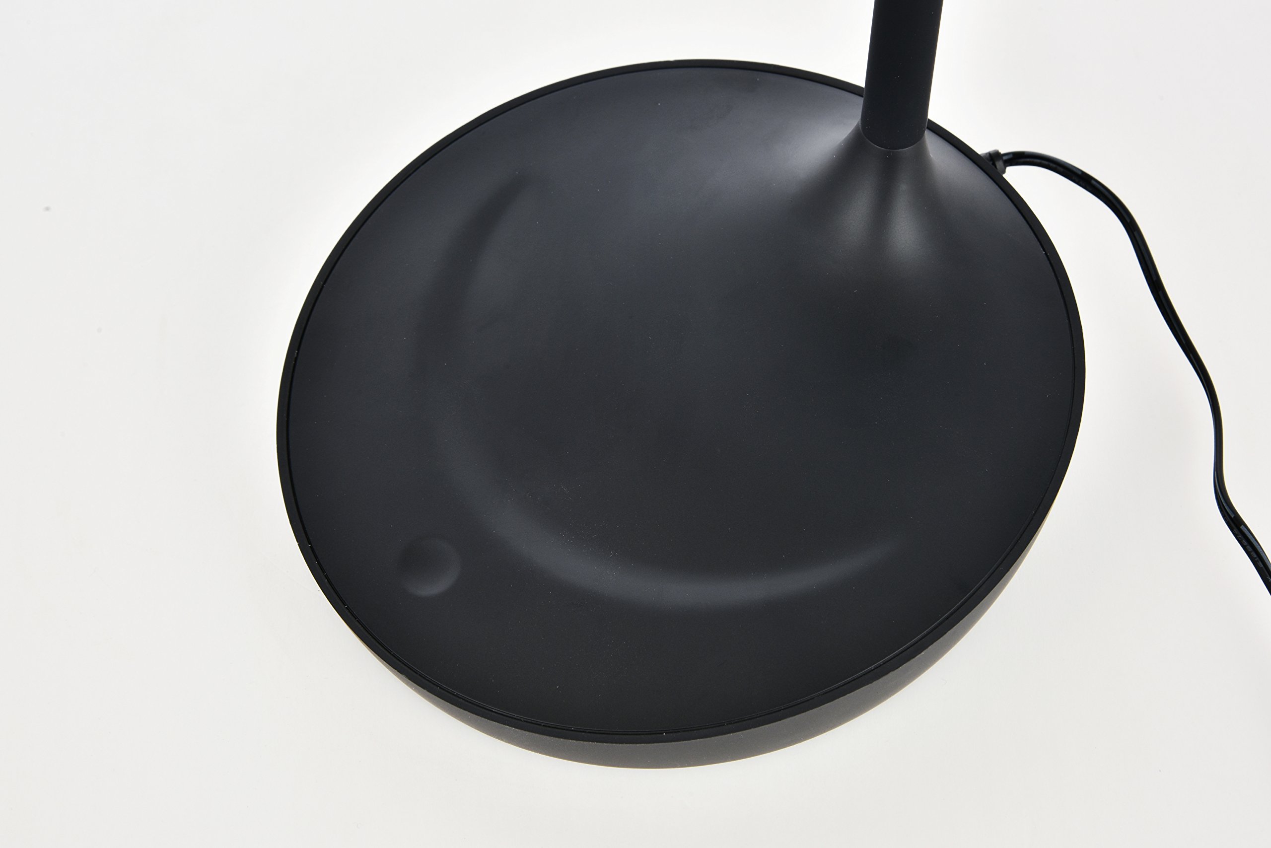 USB Charging Touch Lamp - 25.4