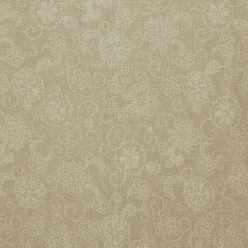 Premium Linen & Mouse Fabric Samples for Upholstery, Sewing & DIY Projects - High-Quality Material Swatches for Home Decor & Crafting