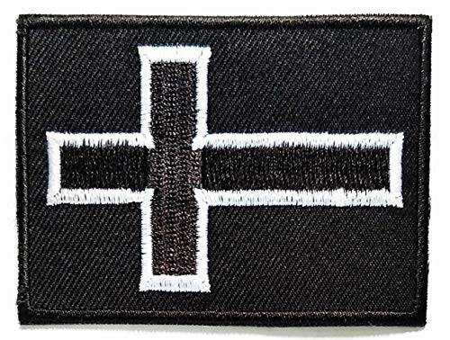 Flag184