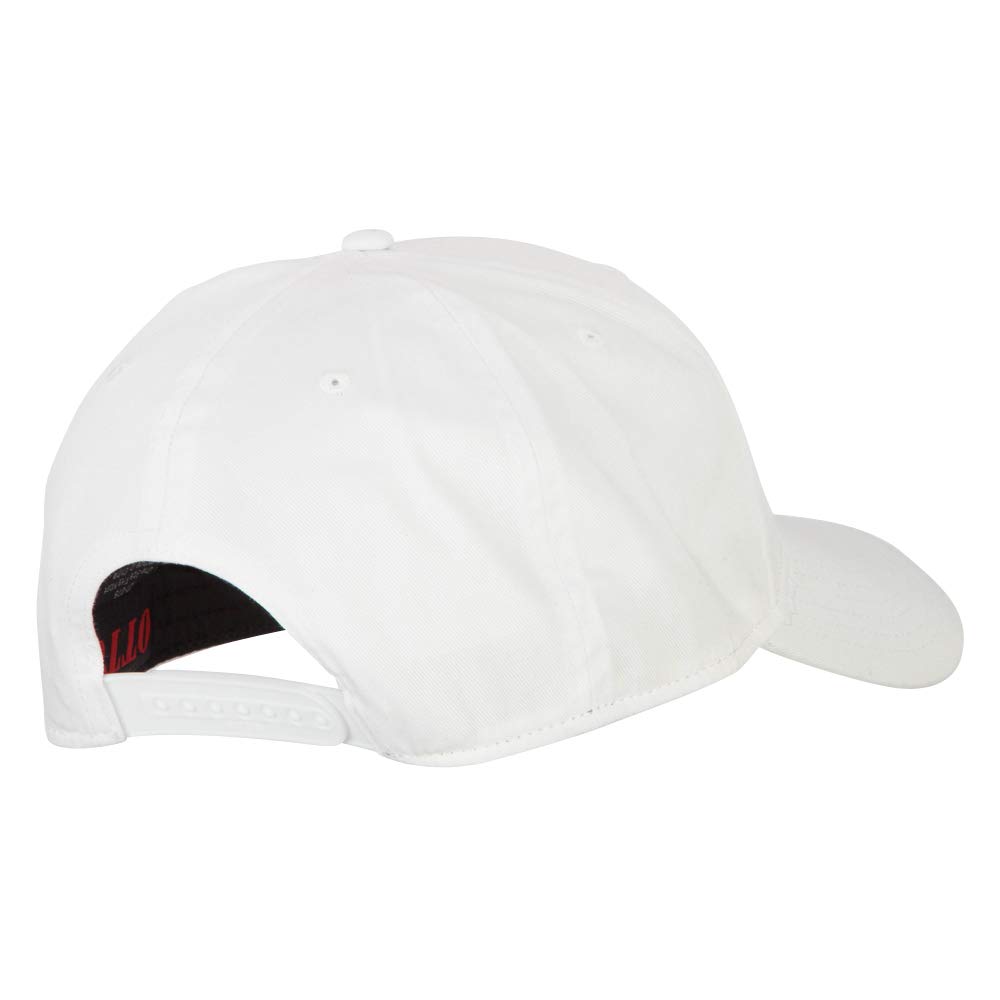 Boat Hair Don't Care Embroidered Cotton Baseball Cap - Adjustable Solid Pro Hat for Men & Women - Perfect for Boating, Fishing, and Outdoor Activities