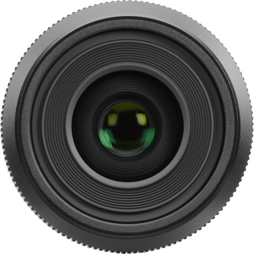 Panasonic Lumix G 30mm f/2.8 ASPH MEGA OIS Macro Lens for Mirrorless Cameras - Perfect for Close-Up Photography, Product Shots & Food Blogging
