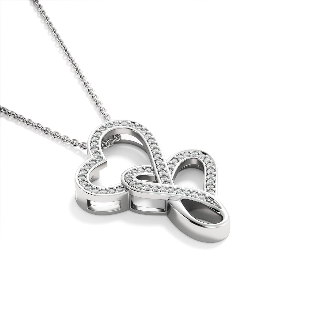 Best Gifts for Twin Sisters - Twin Sisters Their Hearts As One, Unbreakable Bond - Birthday, Christmas, Graduation, Valentine's, Wedding Gift Ideas - Perfect for Special Occasions & Sisterly Celebrations