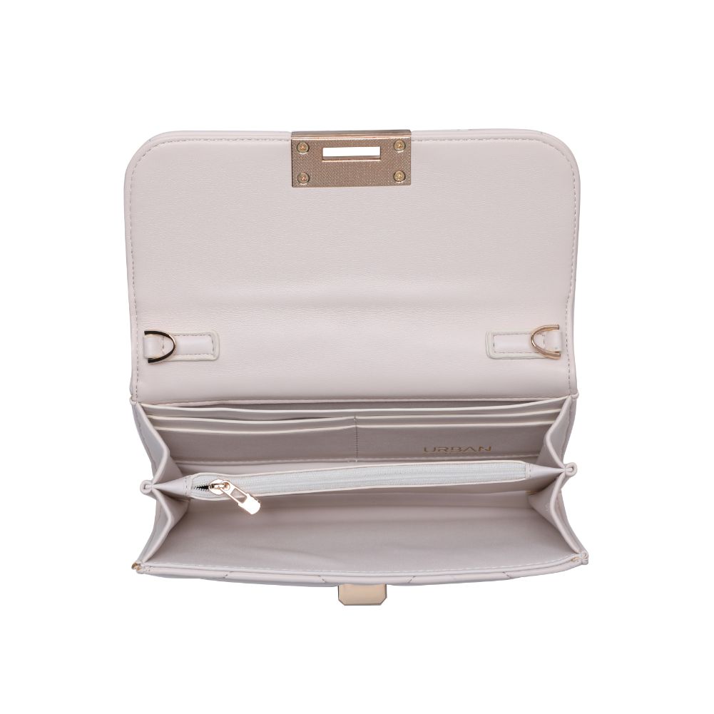 Stefany Crossbody Bag for Women - Stylish & Lightweight Shoulder Purse - Perfect for Travel, Shopping, and Everyday Use